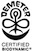 Demeter Gecertificeerd